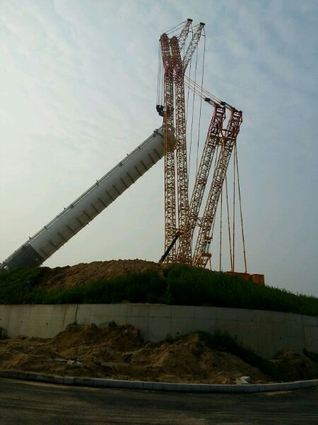 94.jpg