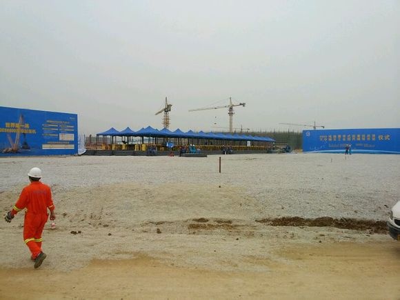 95.jpg