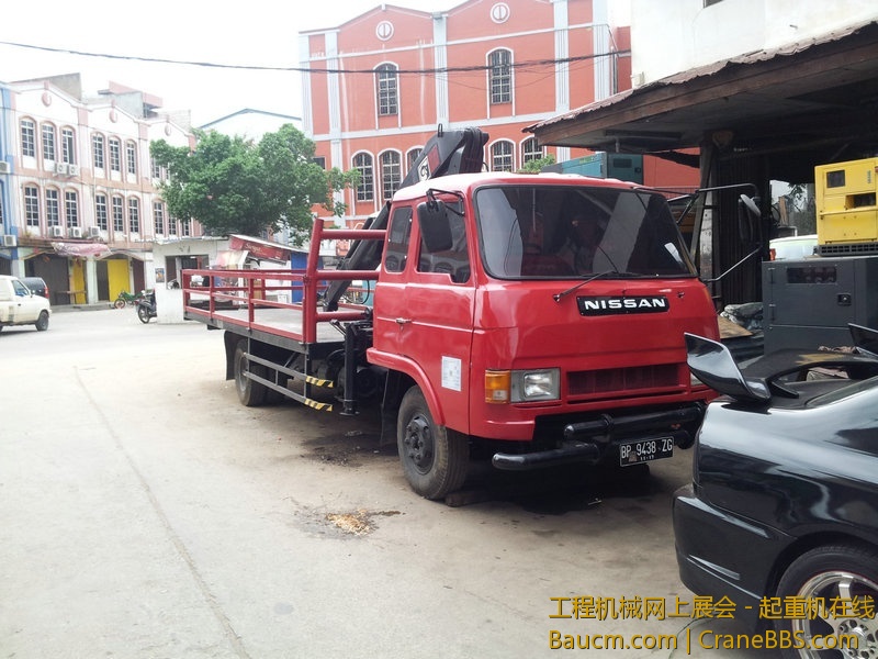 20130626_112005_副本.jpg