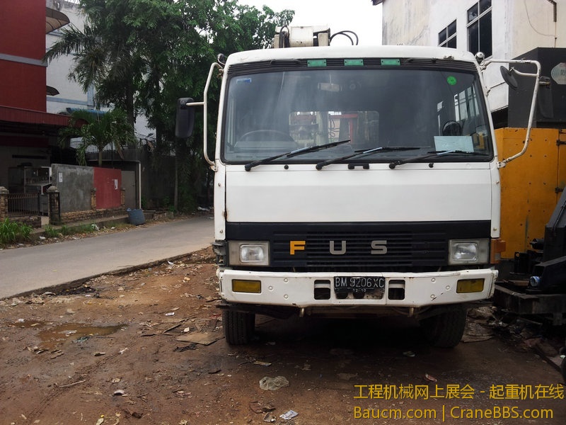 20130626_112045_副本.jpg