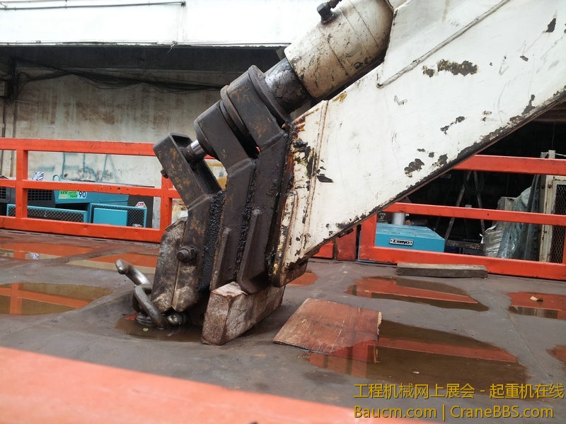 20130626_112136_副本.jpg