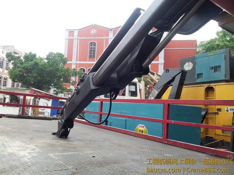 20130626_112324_副本.jpg