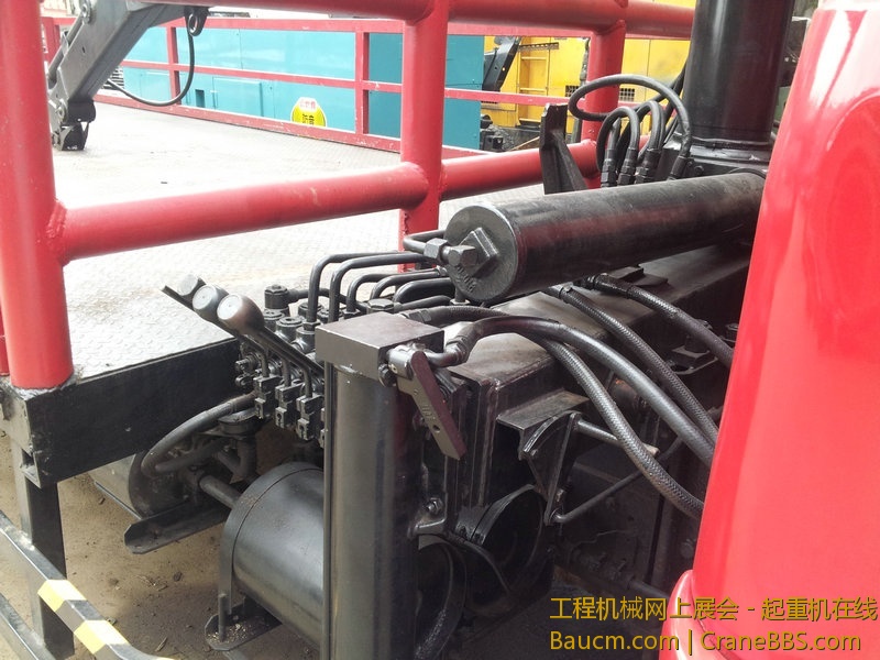 20130626_112331_副本.jpg
