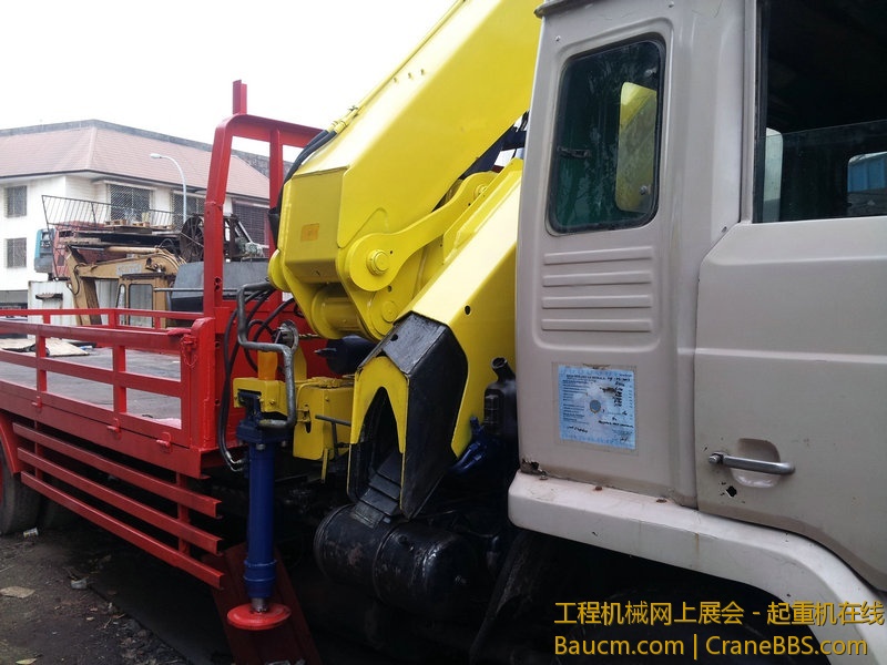 20130626_112554_副本.jpg