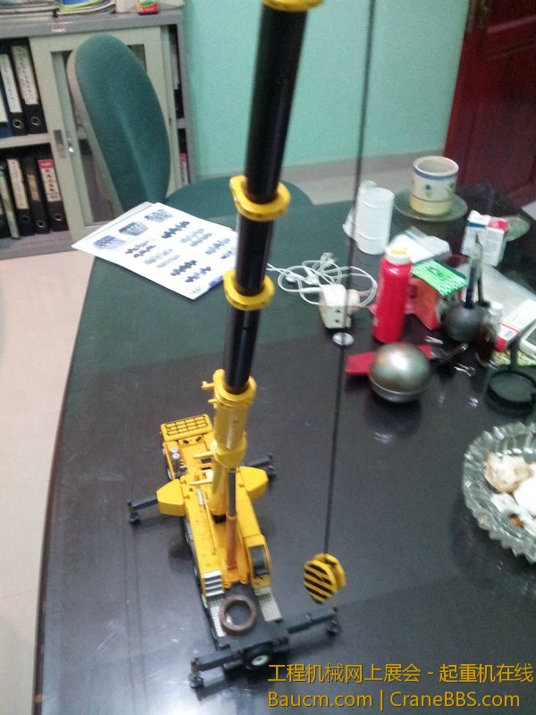 20130625_100218_副本.jpg