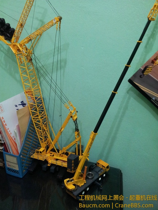20130625_100229_副本.jpg