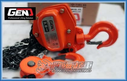 GEN3吨手拉葫芦.jpg