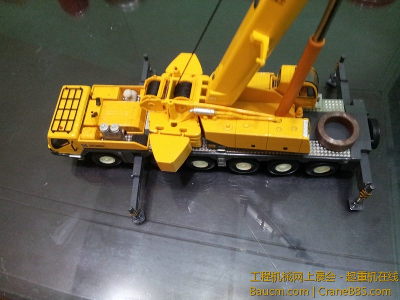 20130625_100131_副本.jpg