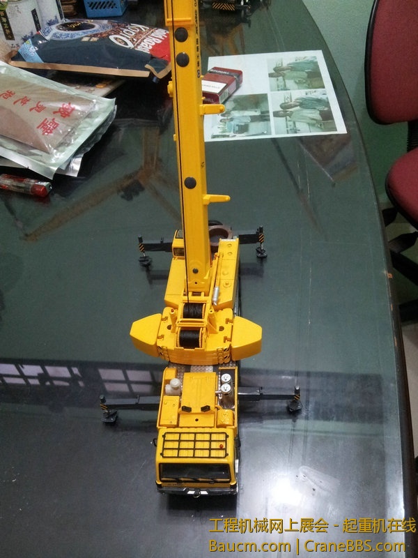20130625_100147_副本.jpg