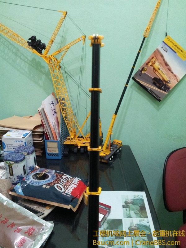 20130625_100156_副本.jpg