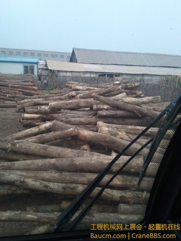 2013-06-25 05.47.31.jpg