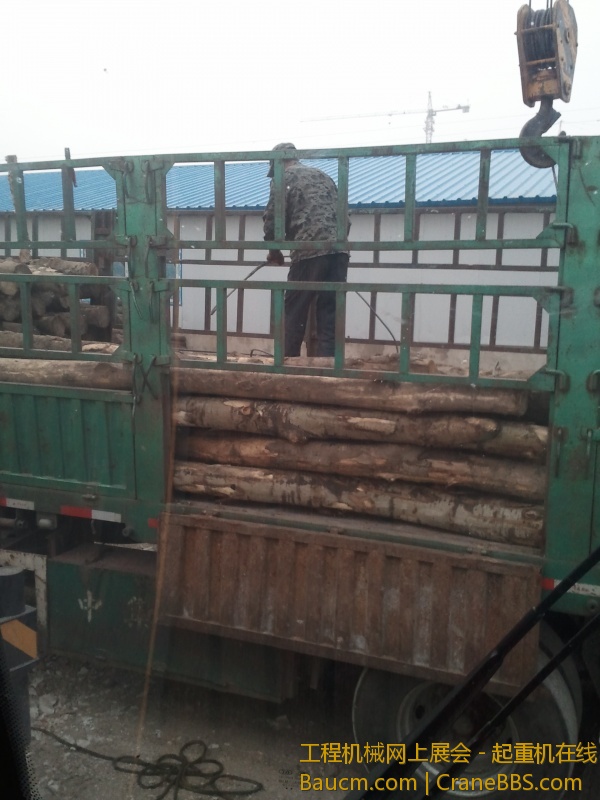 2013-06-25 05.48.30.jpg