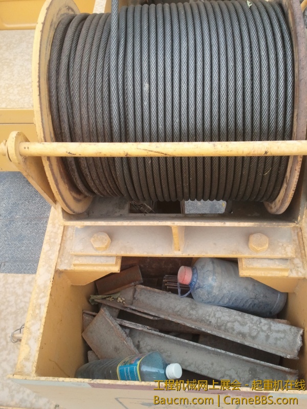 2013-06-25 10.22.46.jpg