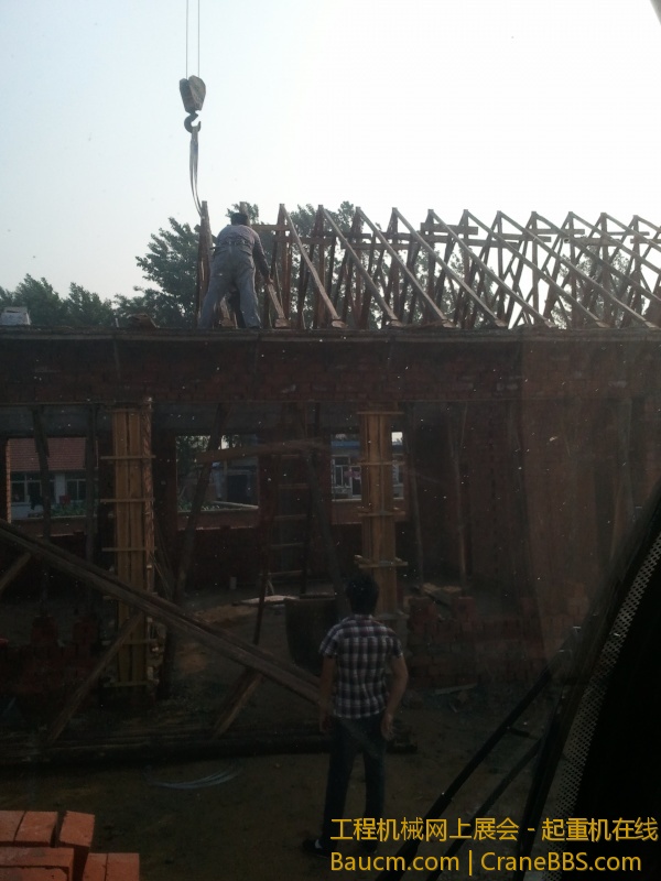 2013-06-27 06.52.08.jpg