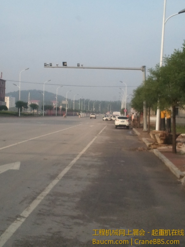 2013-06-28 05.52.04.jpg