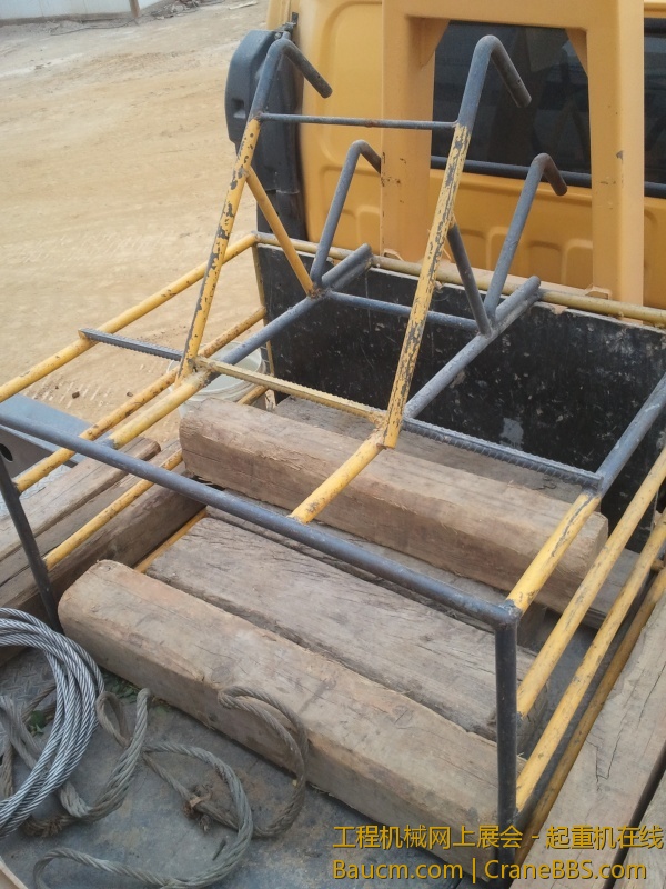 2013-06-25 10.23.08.jpg