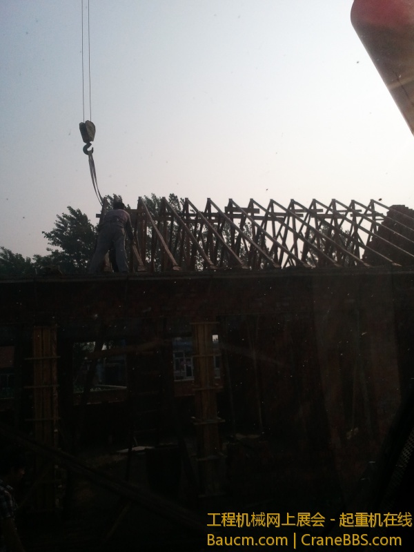 2013-06-27 06.51.59.jpg