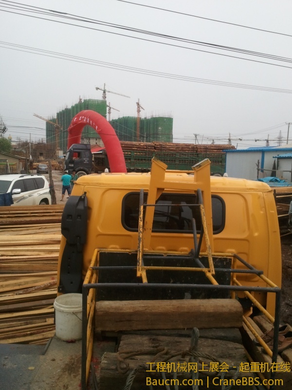 2013-06-29 13.29.17.jpg