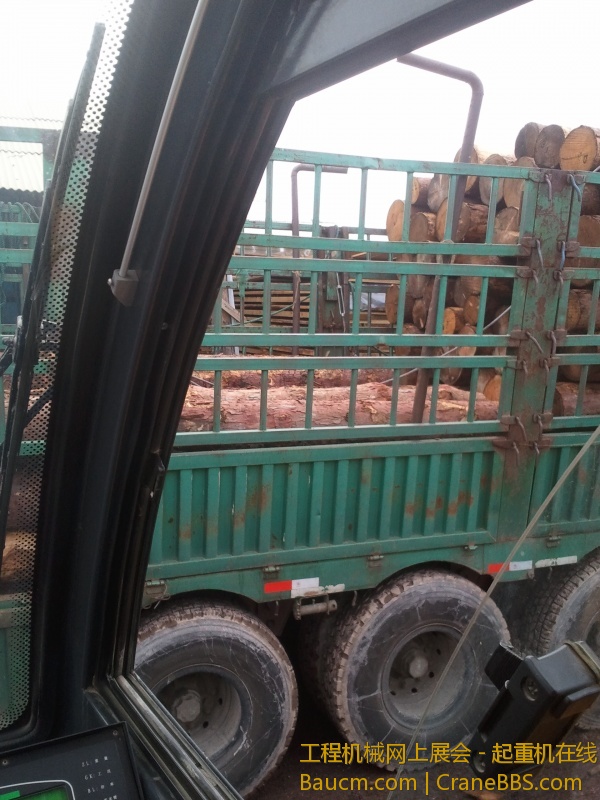 2013-06-29 13.29.26.jpg