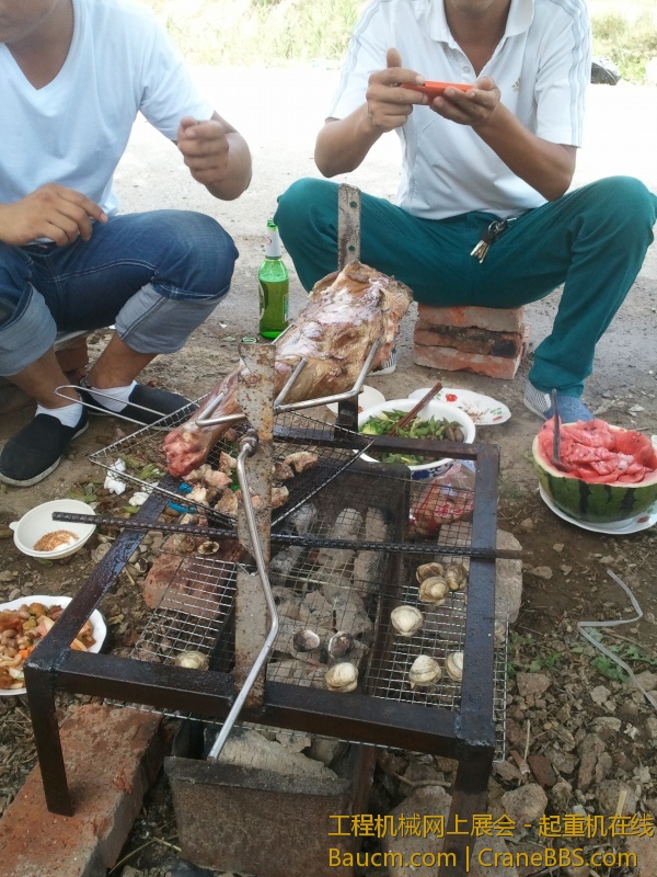 2013-07-05 12.47.21.jpg