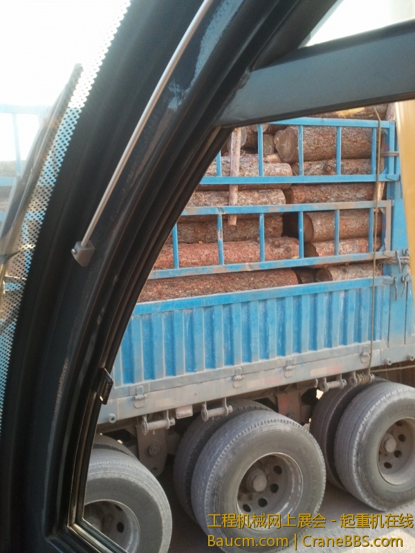 2013-07-06 17.56.11.jpg