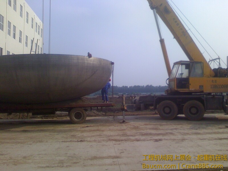 IMG0703170200.jpg