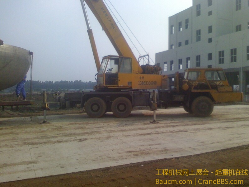 IMG0703170201.jpg