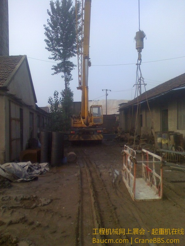 IMG0705073700.jpg