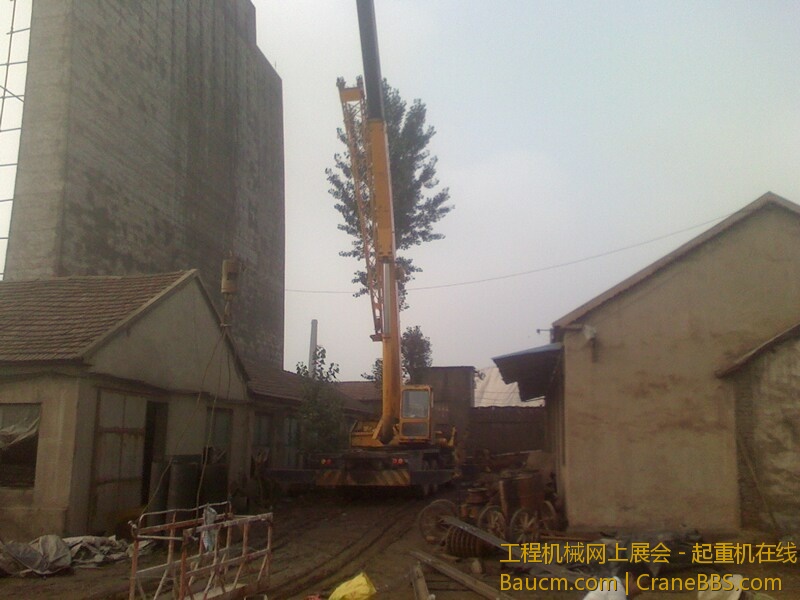 IMG0705074001.jpg