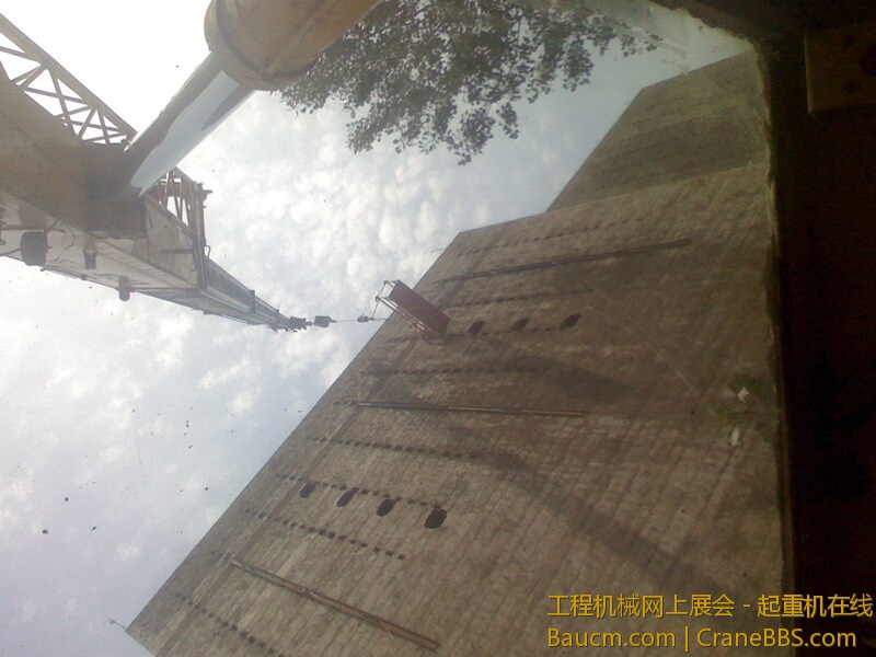 IMG0705131601.jpg