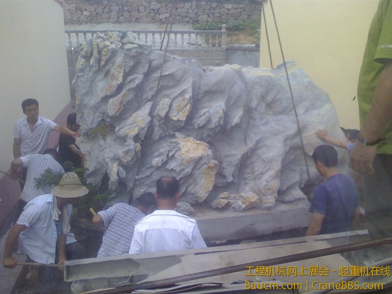 IMG0706135200.jpg