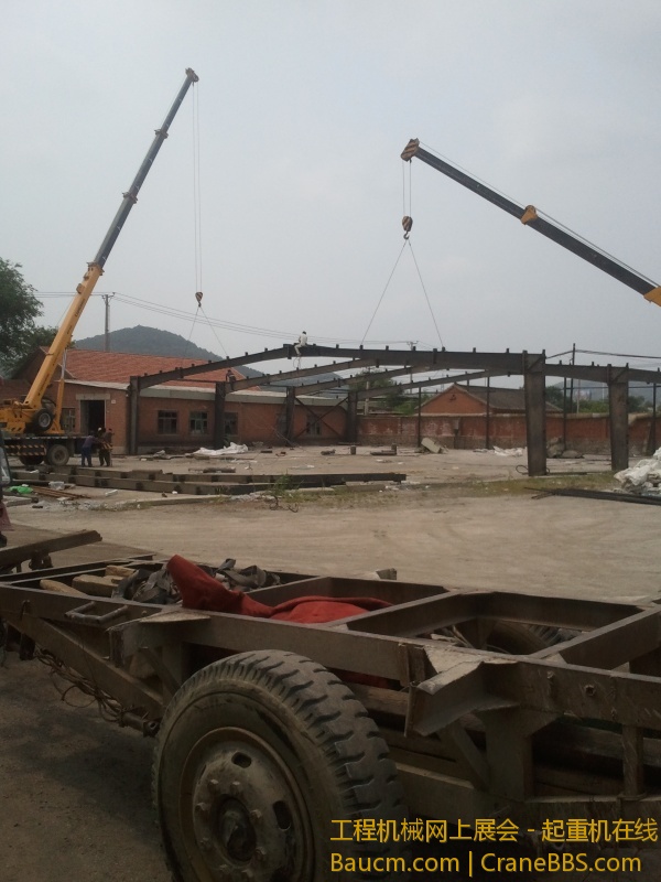 2013-07-08 11.19.03.jpg