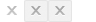 closebar.png