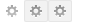 settingbar.png