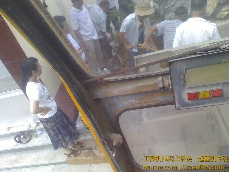IMG0706135204.jpg