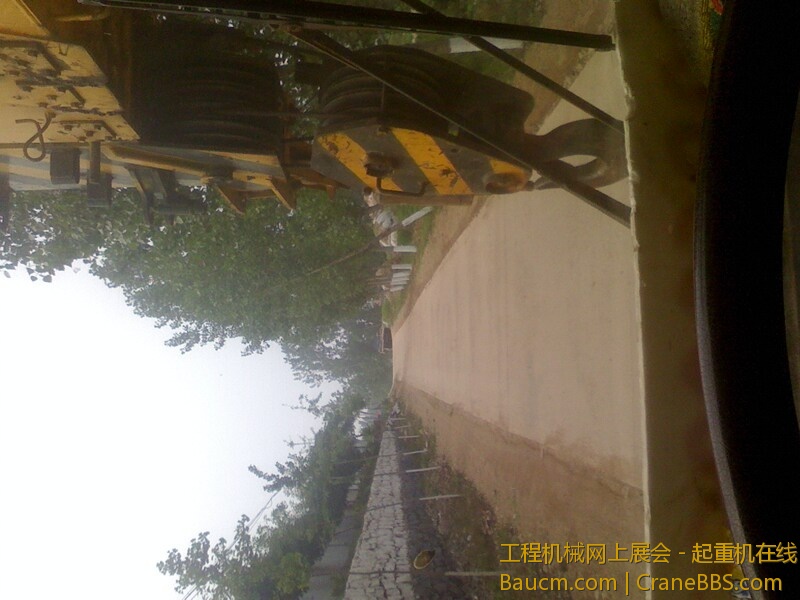 IMG0706140801.jpg