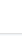 barbg.png