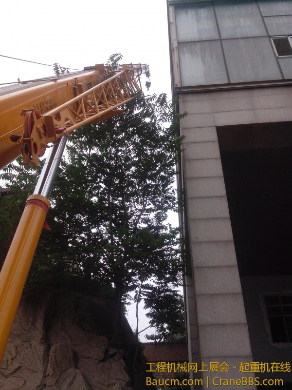 IMG20130709002.jpg