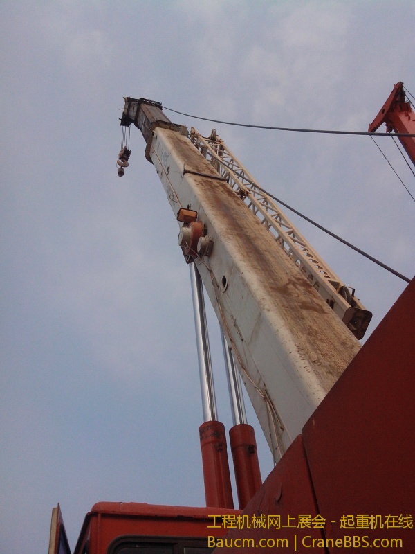IMG20130708009.jpg