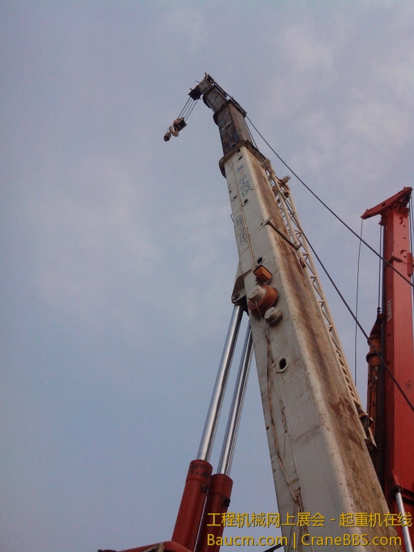IMG20130708010.jpg