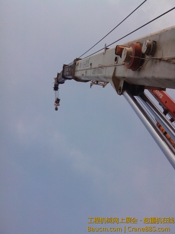 IMG20130708011.jpg