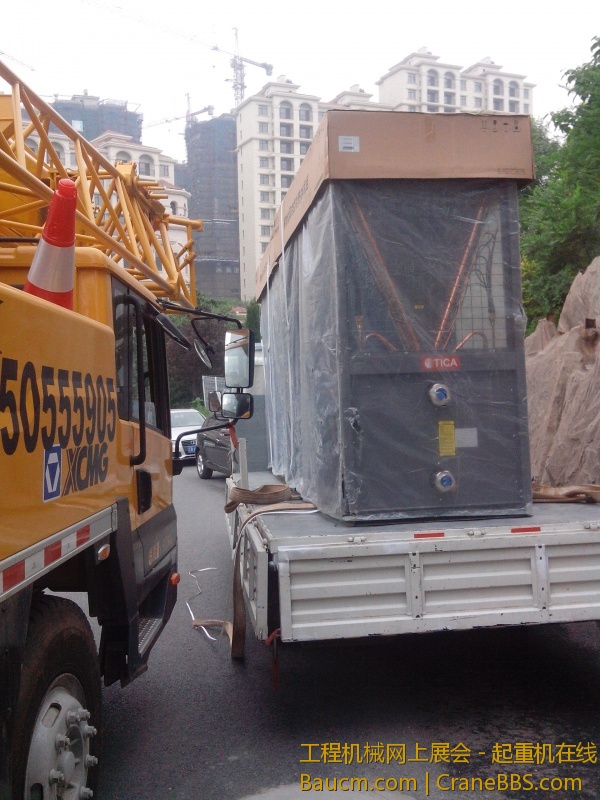 IMG20130709004.jpg