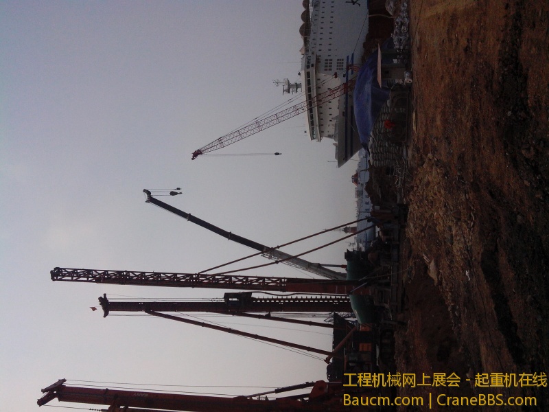 IMG20130708007.jpg