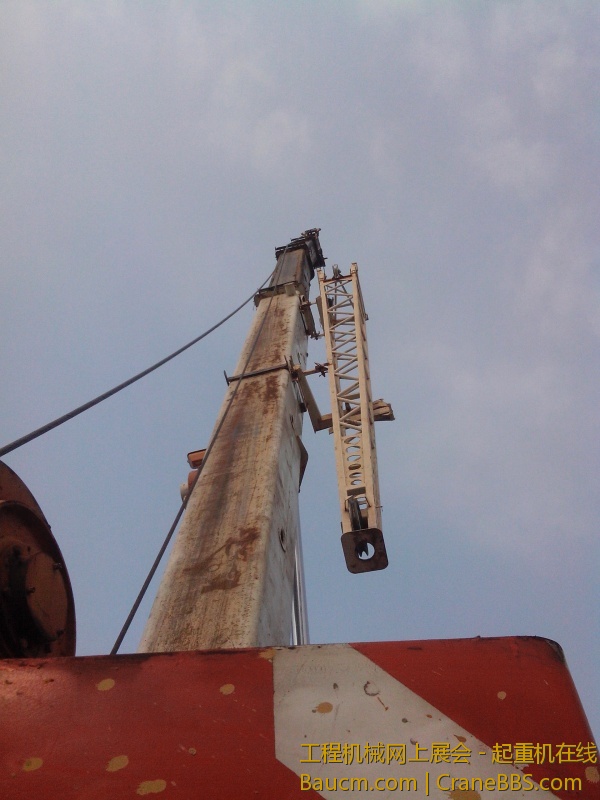IMG20130708008.jpg