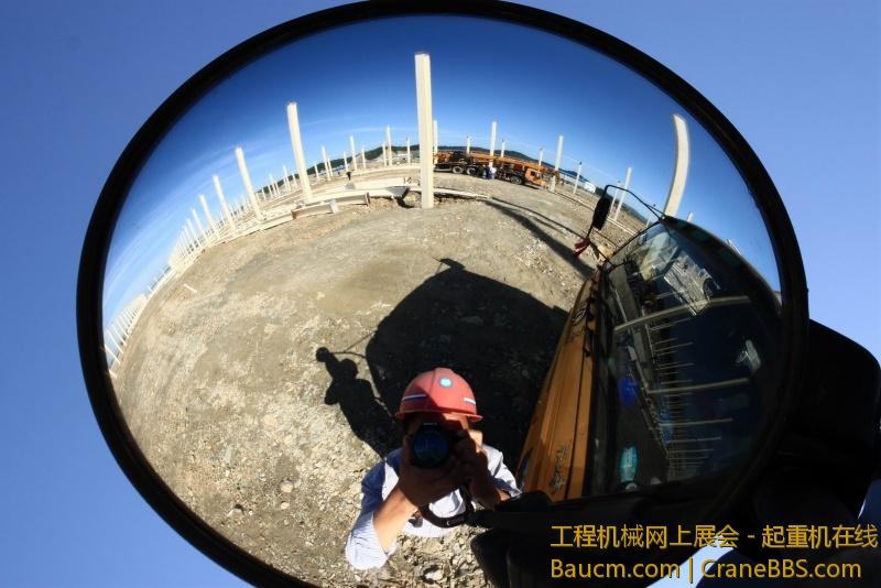 调整大小 IMG_0139.JPG