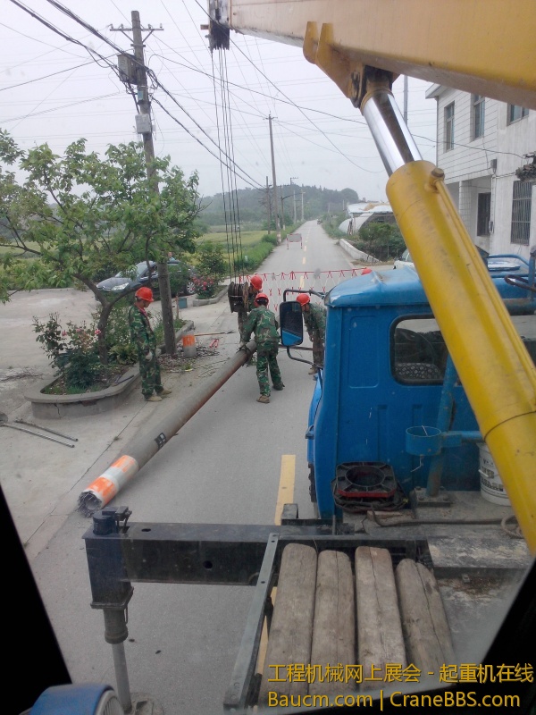 IMG20130510011.jpg