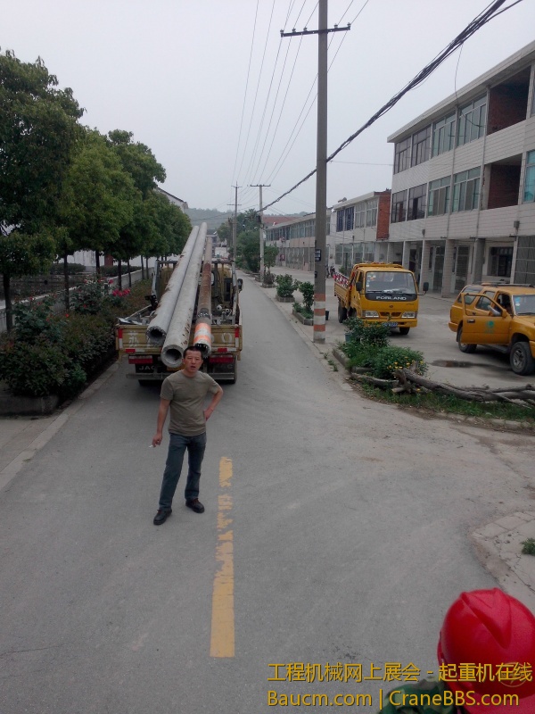 IMG20130510009.jpg