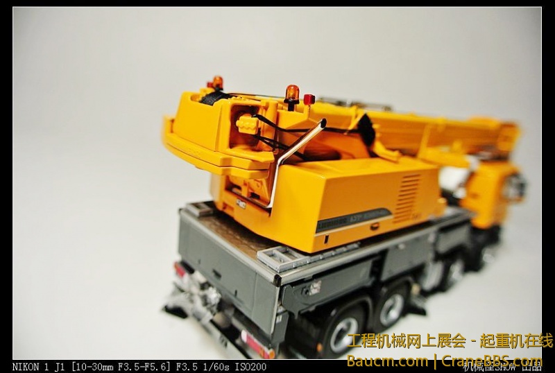 5db81574tda0afa79b741&amp.jpeg