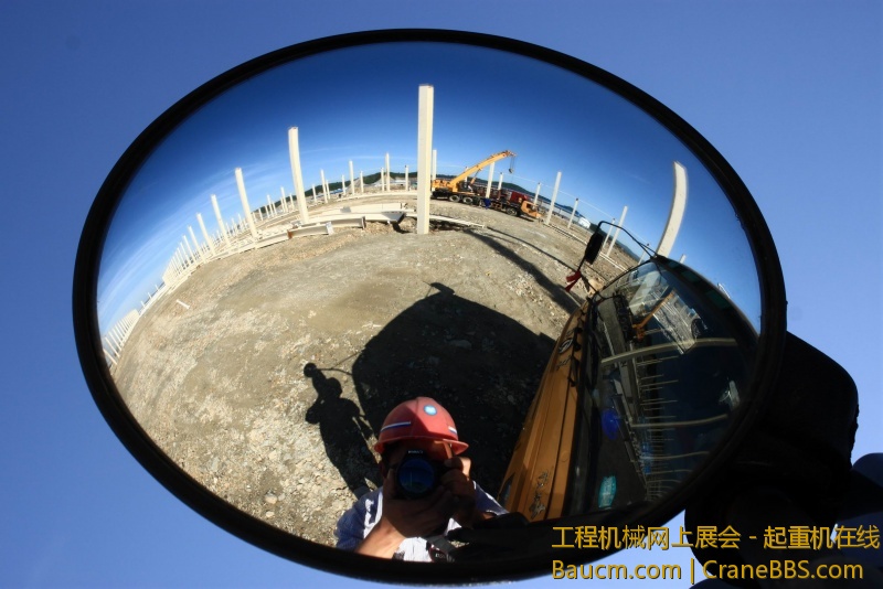 调整大小 IMG_0140.JPG