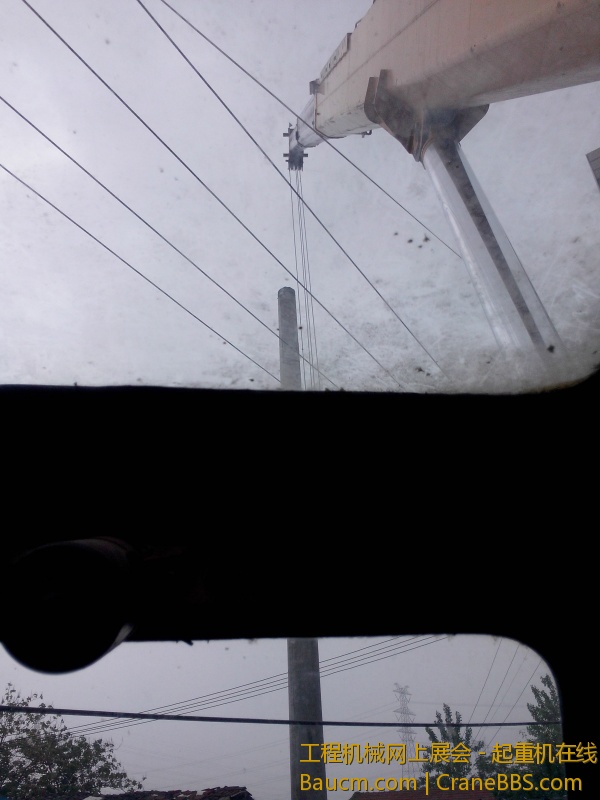 IMG20130510002.jpg